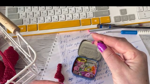 Copy_10CC06DE-26A4-4115-90D0-4AFBCEA38B51