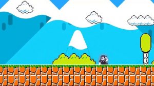 СПРУНКИ и МАРИО мультфильмы! Мультфильм про СПРУНКИ!