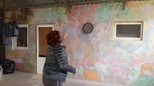 21 апреля - вот такой день у меня