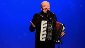 Песня, Которую Всегда Хочется Слушать!