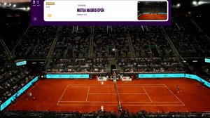 ⏰16:00 (11) 🇧🇪Ханна Вандевинкель - (13) 🇺🇦Дарья Снигур