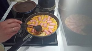 Наконец - то подобрала себе очки/ Напекла дрожжевых блинов, будем поминать родных