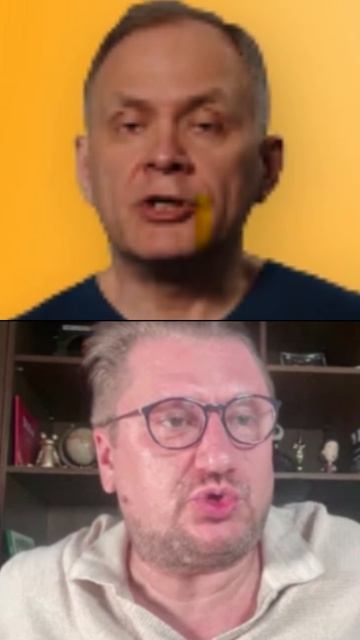 Деньги заходят. Выхода нет