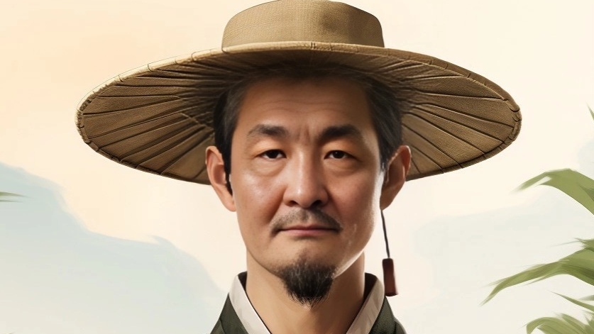 Про полицию и разводы по- Матвиенковски