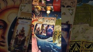 О чем Вам нужно знать?