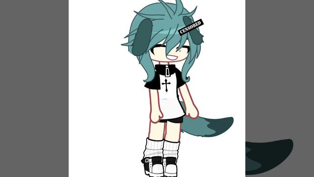 у меня нету идей, сорре