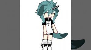 у меня нету идей, сорре