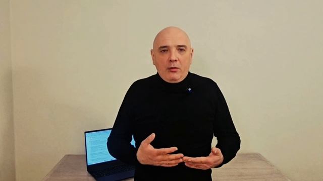 Ошибки ремонта: не хватило плитки и как решили проблему