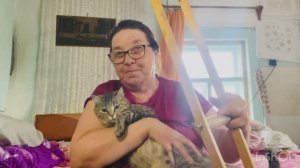 Злорадствовать на чужом несчастье это аморально