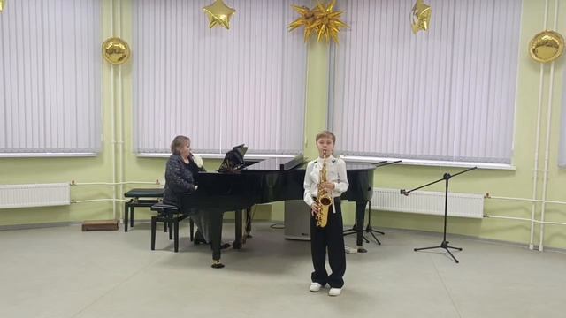 MOV_20260421_155529_753.mp4