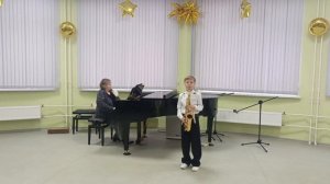 MOV_20260421_155529_753.mp4