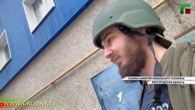 Полный выпуск новостей от 20.04.2026