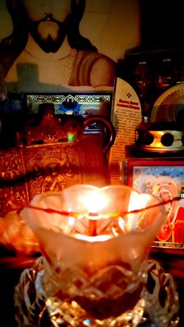 #радоница#молитва#помин
#связьпоколений#традиции
#вместемысила#настроение
#мояподдержка