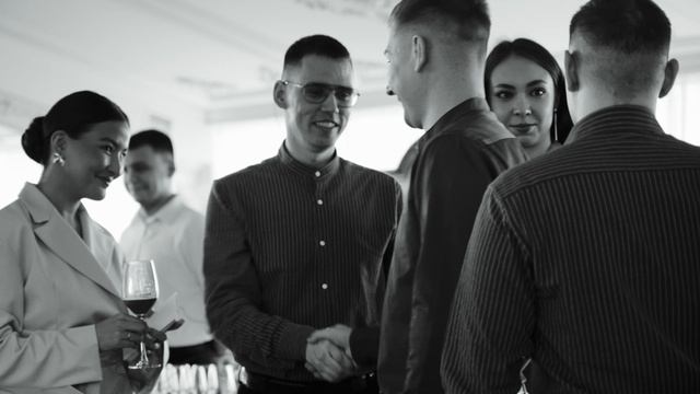 10.04.26 | Игорь и Даша