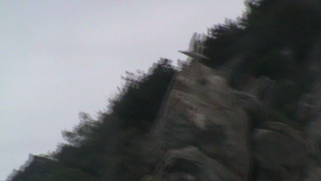 31)Э ПРОГУЛОЧНЫЙ ТЕПЛОХОД ЯЛТА-ЛАСТОЧКИНОЕ ГНЕЗДО