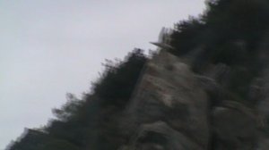 31)Э ПРОГУЛОЧНЫЙ ТЕПЛОХОД ЯЛТА-ЛАСТОЧКИНОЕ ГНЕЗДО