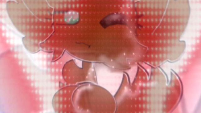 ✧♡Милашка♡✧