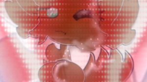 ✧♡Милашка♡✧