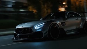 NIGHT DRIVE MIX #9 🔥 КРУТАЯ МУЗЫКА В МАШИНУ ❤️ ЛУЧШИЕ ХИТЫ 🔥 РЕМИКСЫ ❤️ ХИТЫ 2026