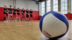 Ученики против учителей