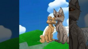 Я Лав этого человека всем сердцем ❤😓