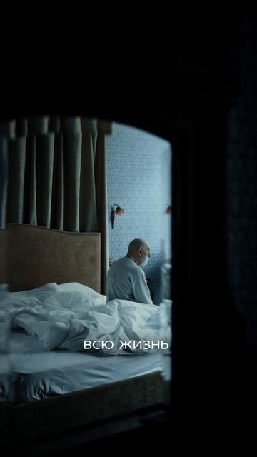 Самая большая ложь, в которую мы верим: нужно сначала «выгрызть» себе право на отдых.