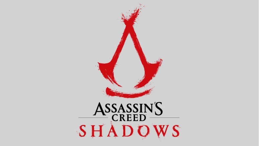 Assassin's Creed Shadows #27 прохождение с Русской озвучкой: