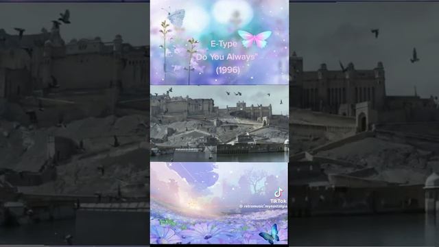 Музыка для души . Хиты и музыкальные новинки .