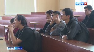 Эфир от 21.04.2026 (09:30)