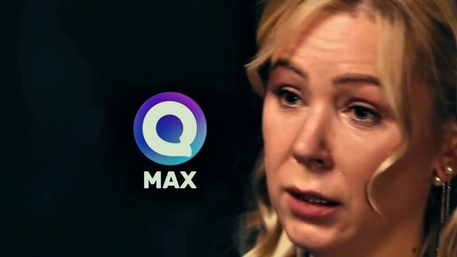 эдиты из тик тока часть 26