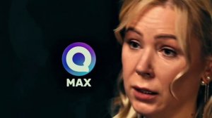 эдиты из тик тока часть 26