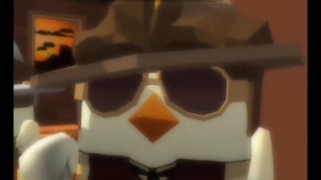 Эдит Шорику