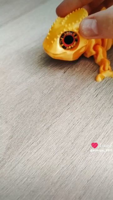 🐸-жабка 
 будет означать моë видио