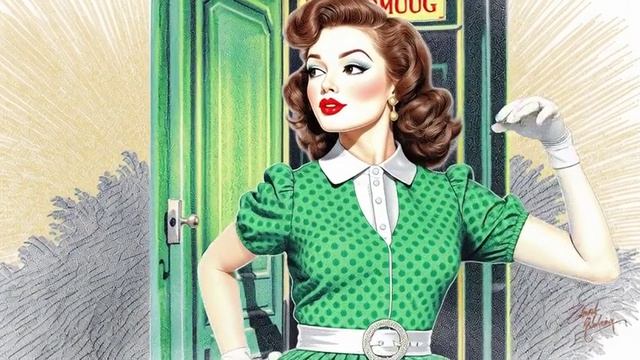 Счастье живет рядом с нами