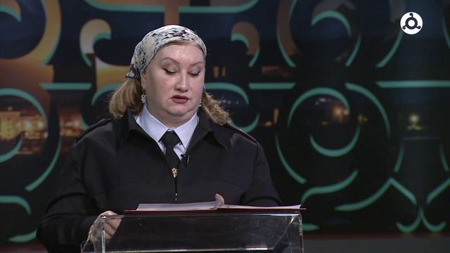 Деловая Ингушетия. Трудоустройство иностранных граждан