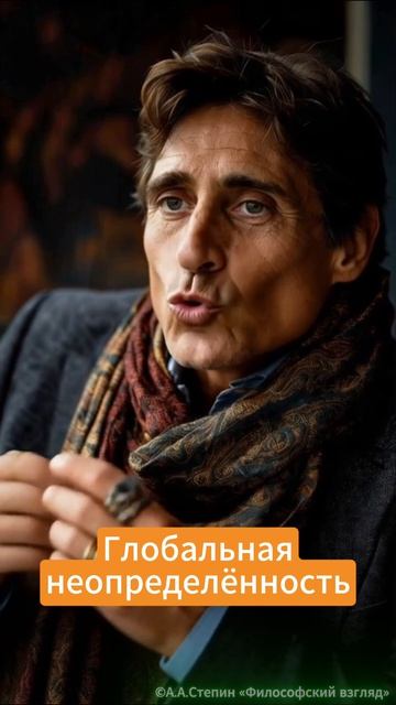 Какая из 3-х вещей разрушает вас прямо сейчас?