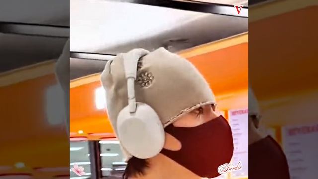 Доброе Утро,Тэхёни!💞💋💞