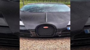 батл с rowexX (я его полностью шотнул)