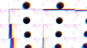 эдит standoff мувики смотреть бесплатно (фигня)