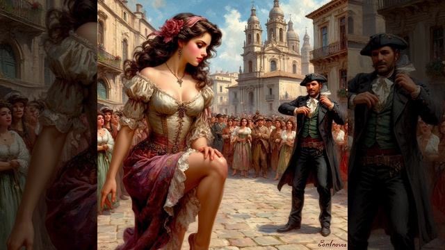 ЭСМЕРАЛЬДА В2  авторская песня  #эсмеральда #music #музыка #forestellaloveyou