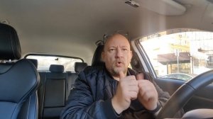 США на луне
Не Мадонна а Мэрилин Монро