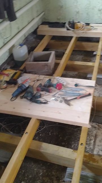 Ээээххх, винтовёрт-бы!!!((