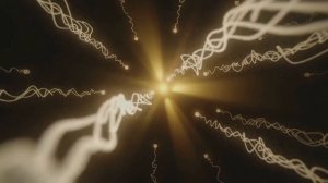 Life Begins in Harmony 🌊 | Schumann Resonance Inspired Healing Song