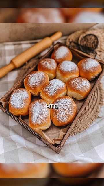 Как убрать живот без жестких ограничений