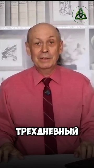 Приглашение на интенсив по нейросетям | В. Князев