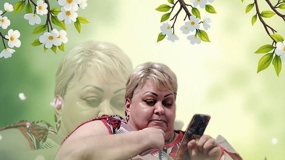 🆘 Приглашают💤 ⚠️ К мусорным бочкам 👉🦴 поковыряться🤭😂🫣🫥