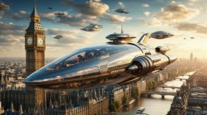 ПАТРУЛЬ ВРЕМЕНИ