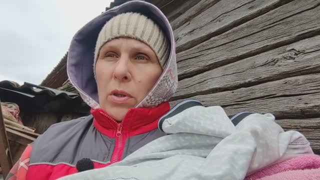 Вот и проехалась, пришлось серьезно чинить машину.