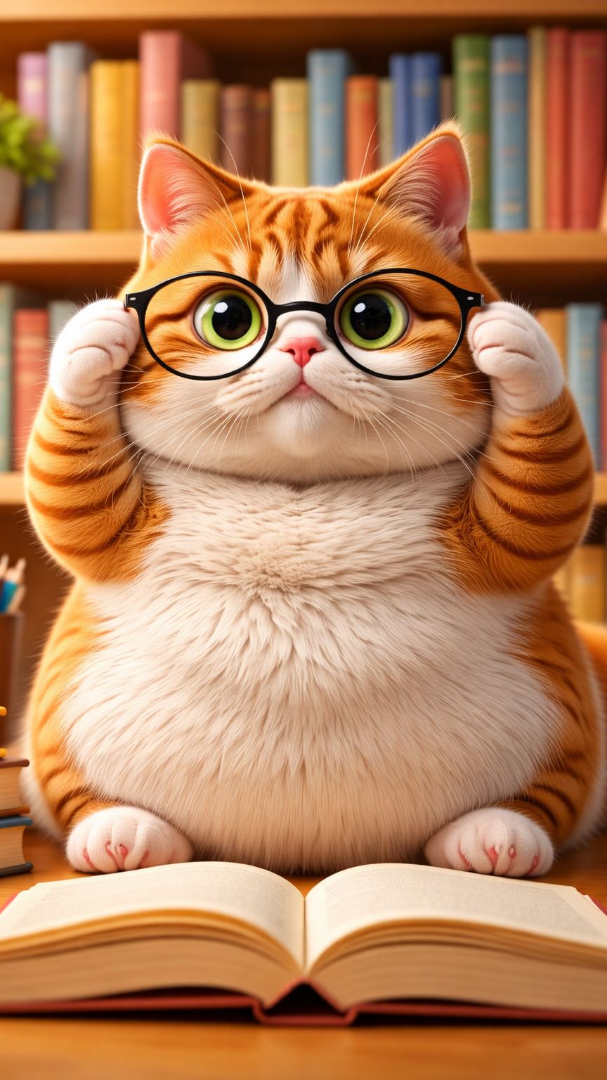 ИГРА СКАЖИ НАОБОРОТ смешные котики