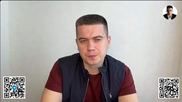 Кушнера и Уиткоффа прогнали из Украины. Зеленский заявил, что пересидит Трампа. Дроны атакуют РФ